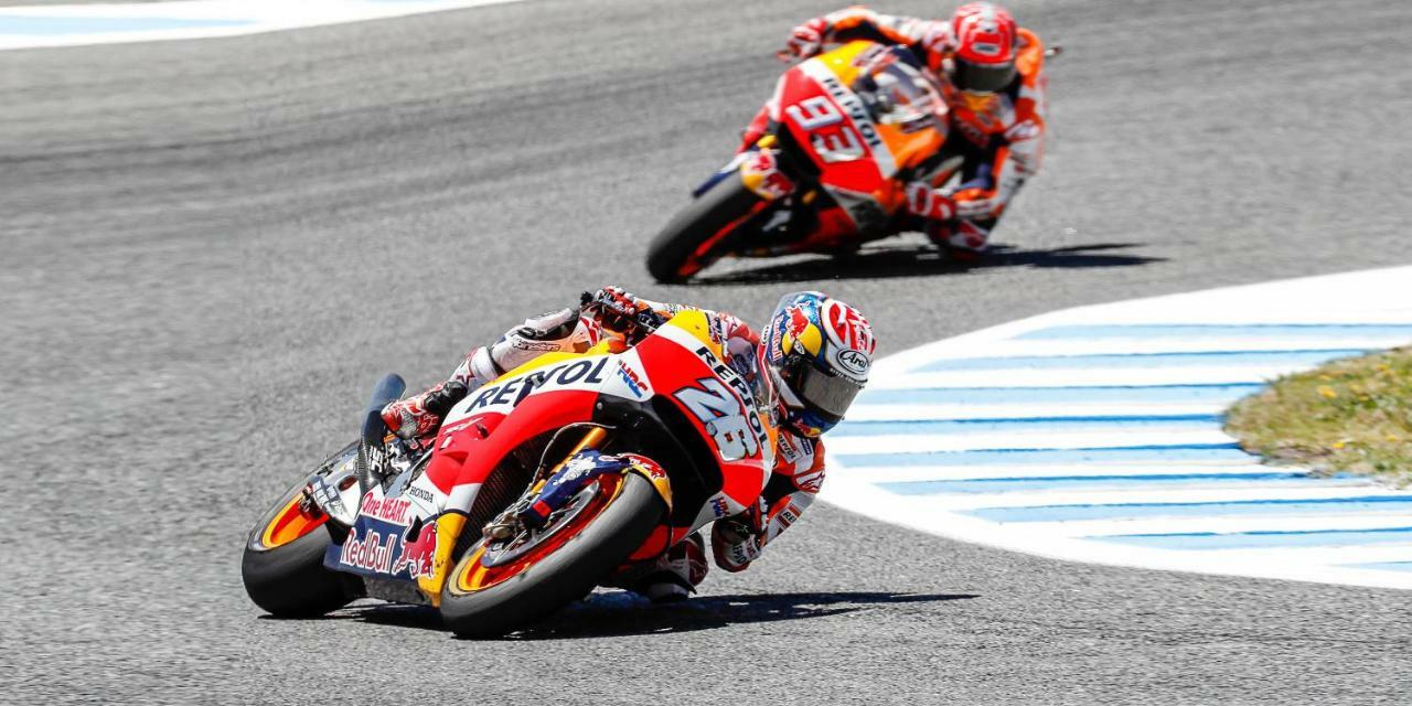 Sherryflat Fate Jerez de la Frontera Kültér fotó